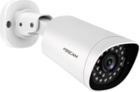 Foscam G4EP-W IP Bullet Okos kamera