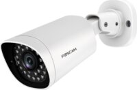 Foscam G4EP-W IP Bullet Okos kamera