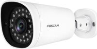Foscam G4EP-W IP Bullet Okos kamera