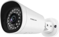 Foscam G4EP-W IP Bullet Okos kamera