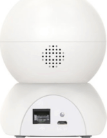 Foscam X5 IP Turret Okos kamera