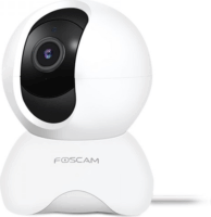 Foscam X5 IP Turret Okos kamera