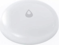 Aqara WL-S02D T1 Zigbee Vízszivárgás érzékelő - Fehér