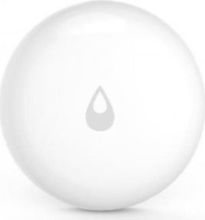 Aqara WL-S02D T1 Zigbee Vízszivárgás érzékelő - Fehér
