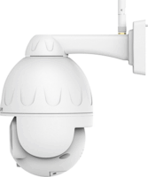 Foscam SD4 IP Turret Okos kamera