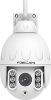 Foscam SD4 IP Turret Okos kamera