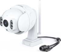 Foscam SD4 IP Turret Okos kamera