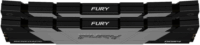 Kingston 32GB / 3600 Fury Renegade DDR4 RAM KIT (2x16GB)