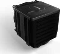 Be Quiet! Dark Rock Pro 5 PWM CPU Hűtő