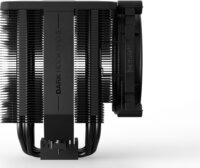 Be Quiet! Dark Rock Pro 5 PWM CPU Hűtő
