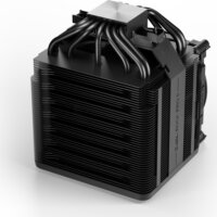 Be Quiet! Dark Rock Pro 5 PWM CPU Hűtő