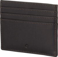 Samsonite Attack 2 SLG Kártya tartó - Barna