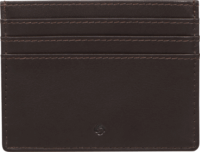 Samsonite Attack 2 SLG Kártya tartó - Barna