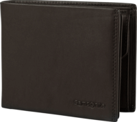 Samsonite Attack 2 Slg Pénztárca - Barna