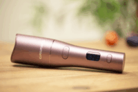 Grundig HS 6230 Easy Curl Hajgöndörítő