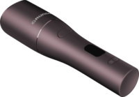 Grundig HS 6230 Easy Curl Hajgöndörítő