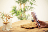 Grundig HS 6230 Easy Curl Hajgöndörítő