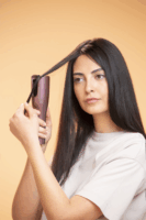 Grundig HS 6230 Easy Curl Hajgöndörítő