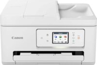 Canon PIXMA TS7750i Multifunkciós színes tintasugaras nyomtató