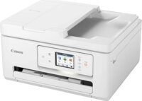 Canon PIXMA TS7750i Multifunkciós színes tintasugaras nyomtató
