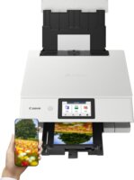 Canon PIXMA TS8751 Multifunkciós színes tintasugaras nyomtató