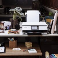 Canon PIXMA TS8751 Multifunkciós színes tintasugaras nyomtató