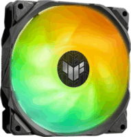 Asus WAK TUF Gaming LC II 360 ARGB CPU Vízhűtés