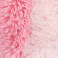 Spin Master GUND - Alora az egyszarvú plüss figura