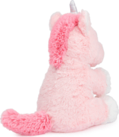 Spin Master GUND - Alora az egyszarvú plüss figura