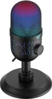 Havit GK52 RGB Mikrofon