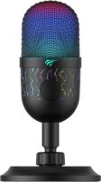 Havit GK52 RGB Mikrofon