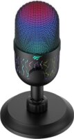 Havit GK52 RGB Mikrofon