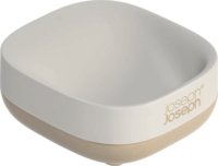 Joseph Joseph 70577 EasyStore Szappantartó