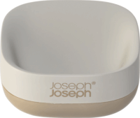 Joseph Joseph 70577 EasyStore Szappantartó