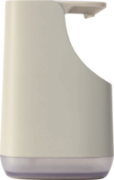 Joseph Joseph 70578 EasyStore Szappanadagoló