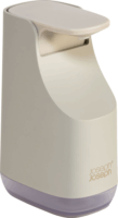 Joseph Joseph 70578 EasyStore Szappanadagoló