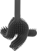 Joseph Joseph 70583 Flex 360 WC Kefe