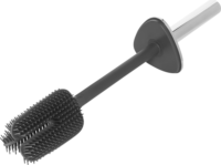 Joseph Joseph 70583 Flex 360 WC Kefe