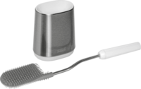 Joseph Joseph 70561 Flex Lite WC kefe