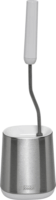 Joseph Joseph 70561 Flex Lite WC kefe
