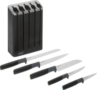 Joseph Joseph 10537 Kés készlet (6 darabos)