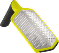 Joseph Joseph 20017 Twist Reszelő - 295 mm