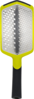Joseph Joseph 20017 Twist Reszelő - 295 mm