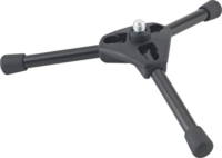 K&M 23110-316-55 Mikrofon tartó állvány