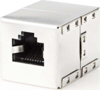Nedis CCGB89011ME Hálózati csatlakozó