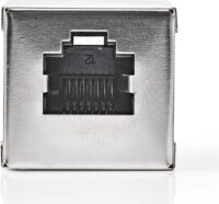 Nedis CCGB89011ME Hálózati csatlakozó