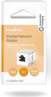 Nedis CCGB89011ME Hálózati csatlakozó