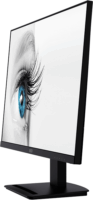 MSI 27" Pro MP273A Monitor