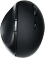 Zalman ZM-K690M Type-B Wireless Gaming Billentyűzet - Magyar + Egér