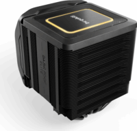 Be Quiet! Dark Rock Elite PWM CPU Hűtő